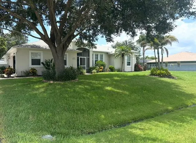 IMG_2544 at 2062 SE HARDING Street, Port St. Lucie