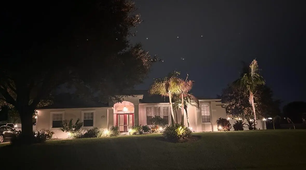 IMG_2542 at 2062 SE HARDING Street, Port St. Lucie