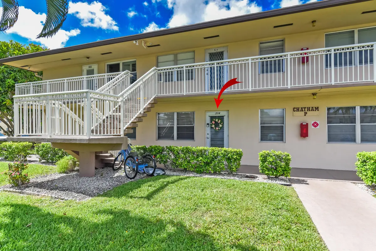 314 Chatham P_Roseline Abreu_1 at 314 CHATHAM P, West Palm Beach