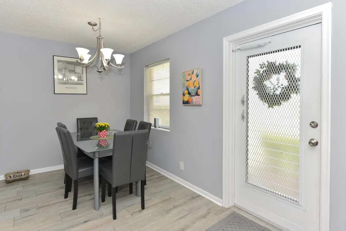 314 Chatham P_Roseline Abreu_3 at 314 CHATHAM P, West Palm Beach