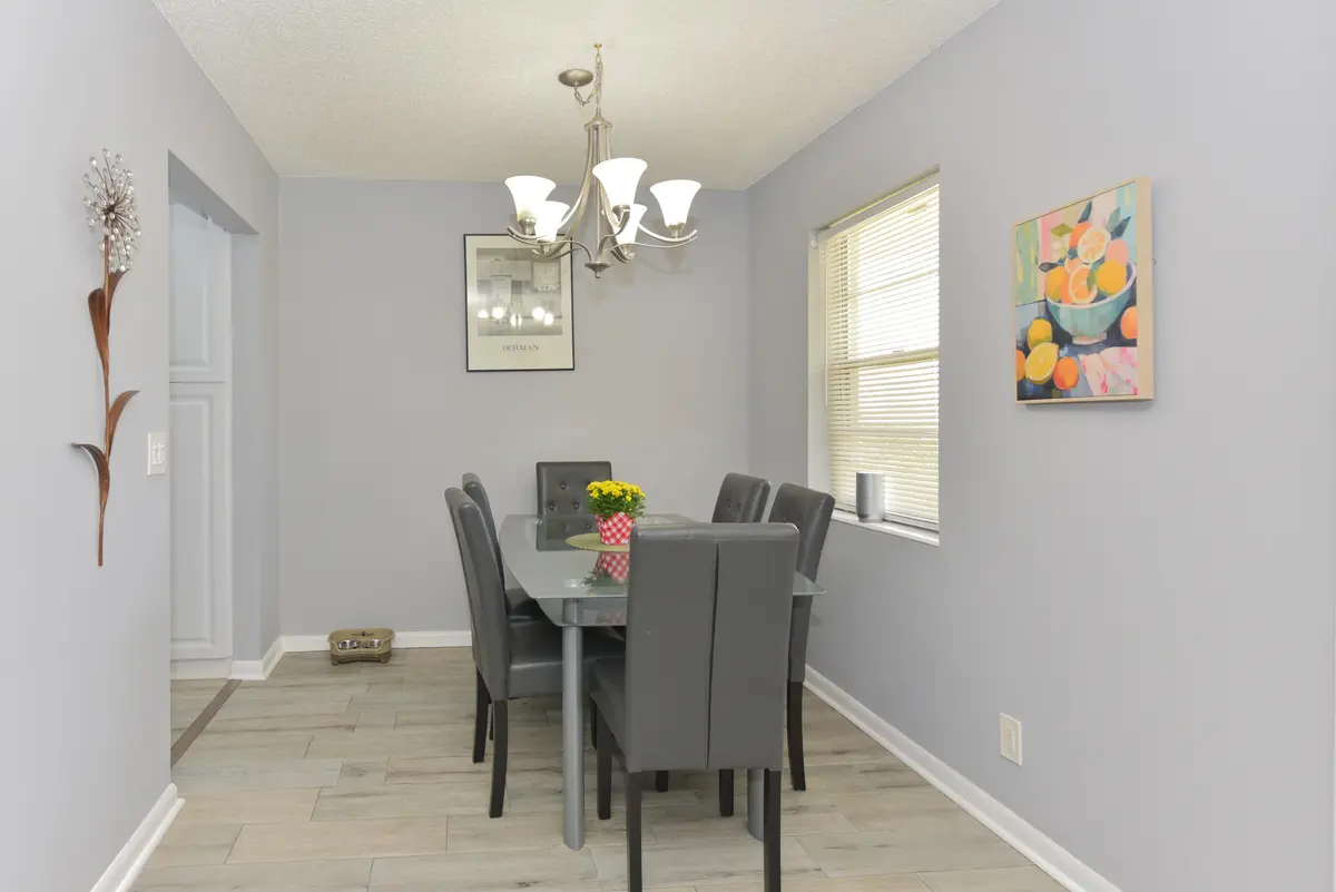 314 Chatham P_Roseline Abreu_4 at 314 CHATHAM P, West Palm Beach