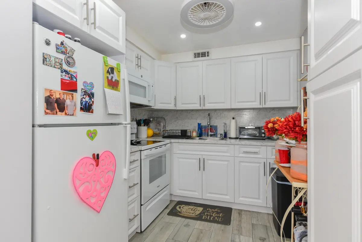 314 Chatham P_Roseline Abreu_6 at 314 CHATHAM P, West Palm Beach
