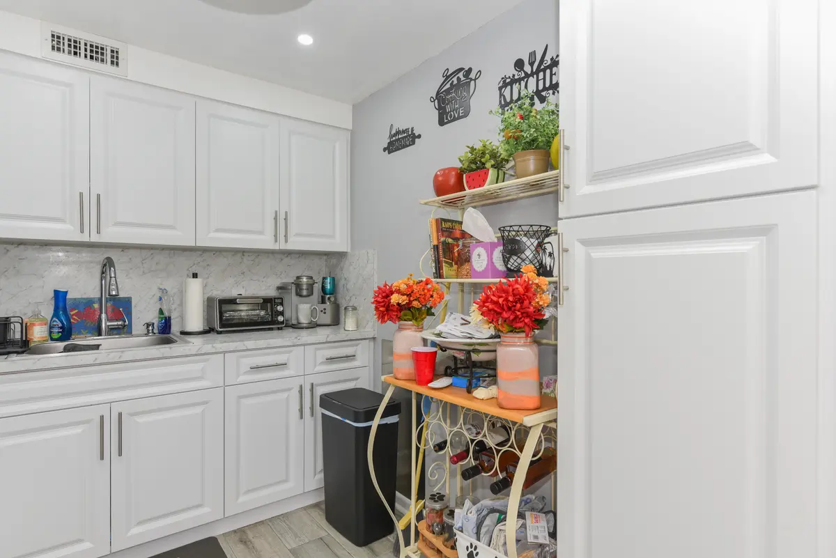 314 Chatham P_Roseline Abreu_7 at 314 CHATHAM P, West Palm Beach