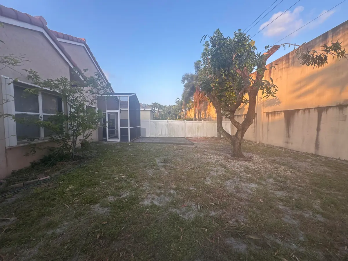 IMG_0601 at 4044 NW 62ND Court, Coconut Creek