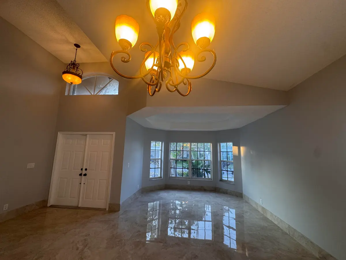 IMG_0615 at 4044 NW 62ND Court, Coconut Creek