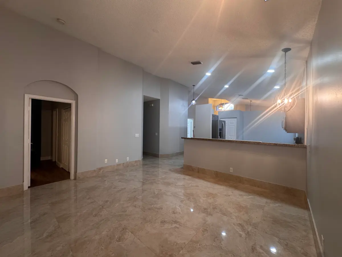 IMG_0623 at 4044 NW 62ND Court, Coconut Creek