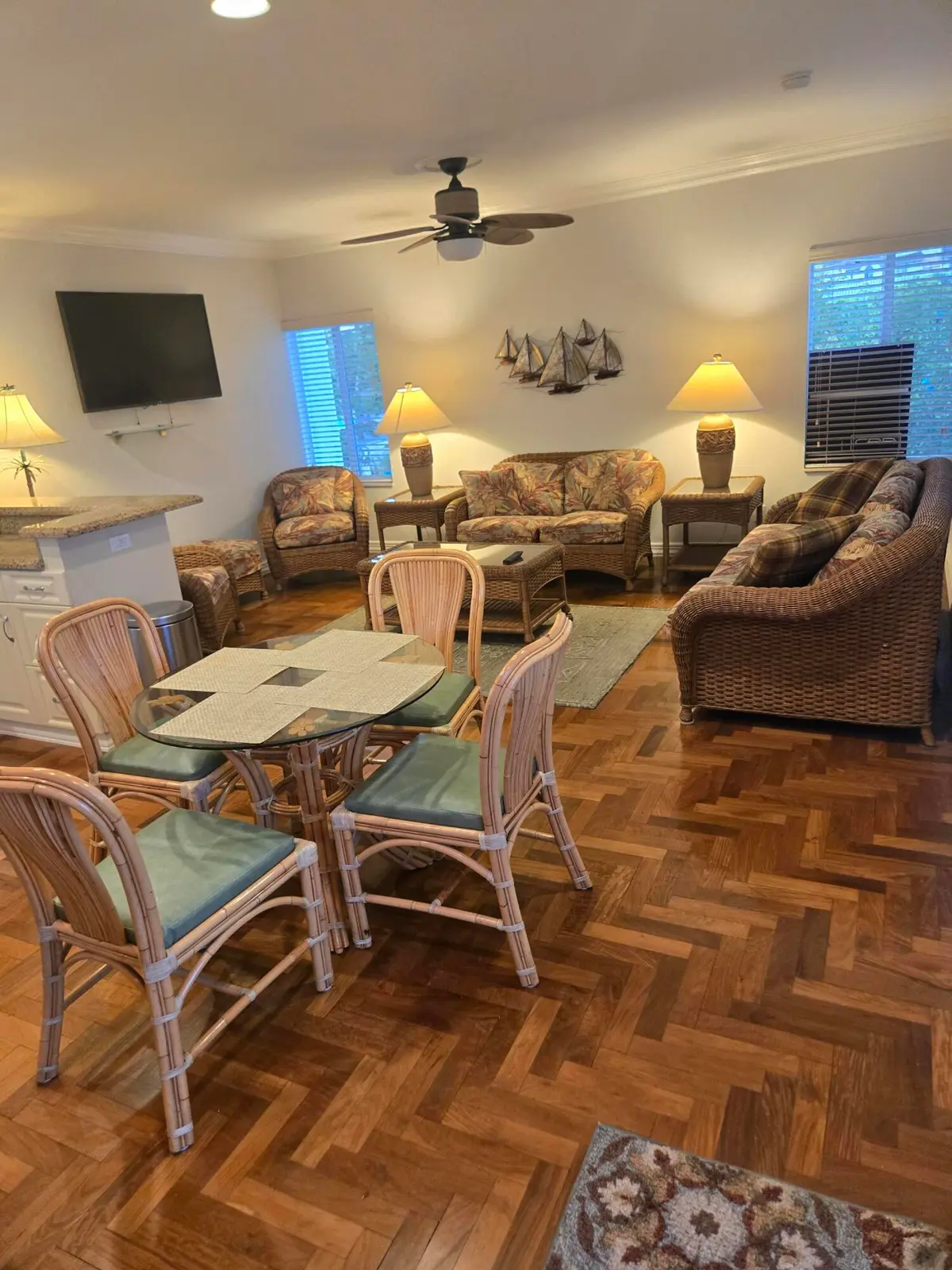 20260728_193927 at 108 Commercial Boulevard, Lauderdale-By-The-Sea