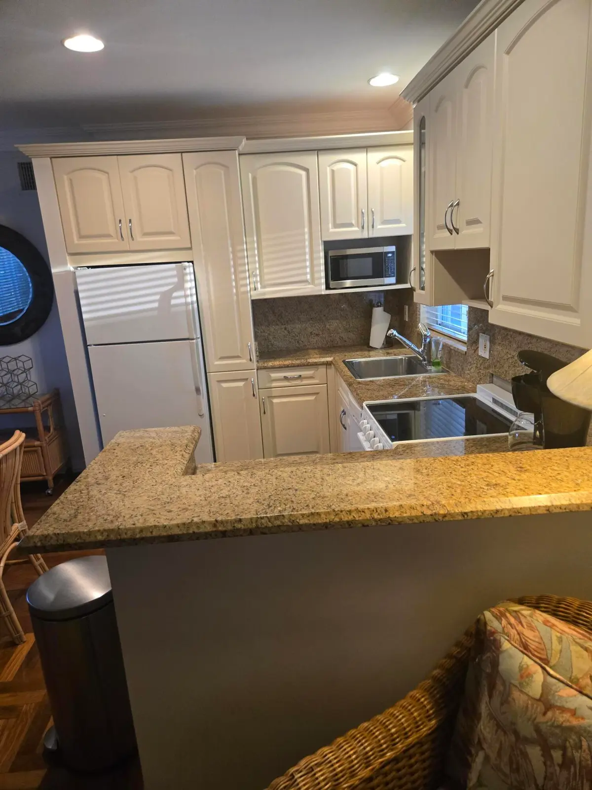 20260728_193950 at 108 Commercial Boulevard, Lauderdale-By-The-Sea