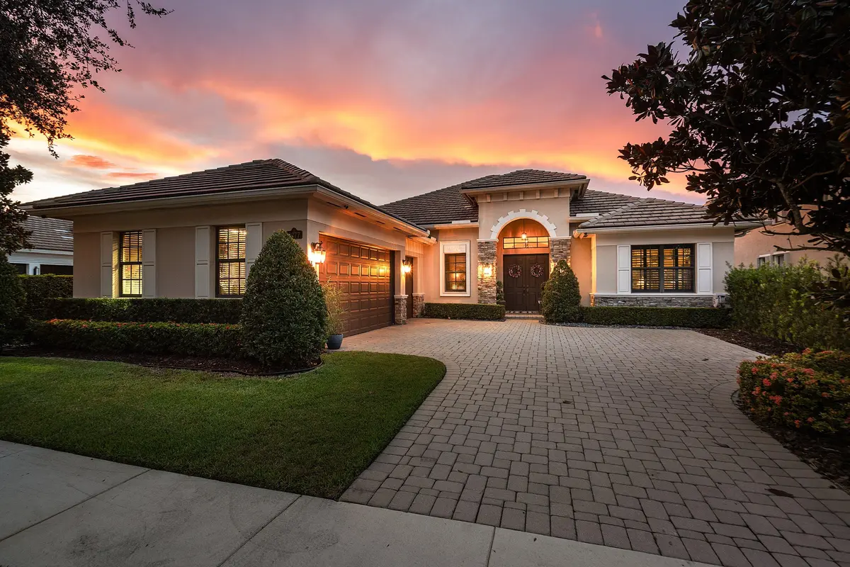 9277 Equus 2026 (62) at 9277 Equus Circle, Boynton Beach