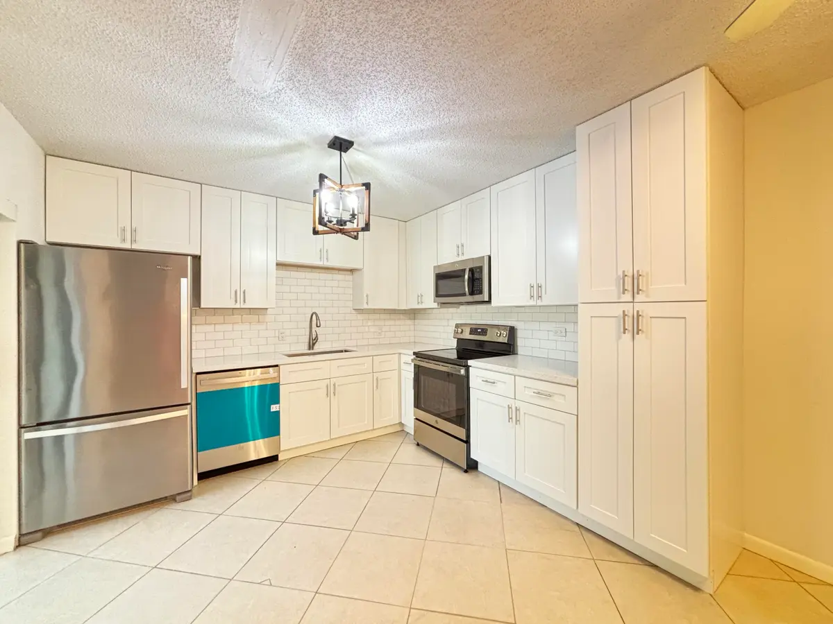 IMG_3609 at 2110 21st Lane, Palm Beach Gardens