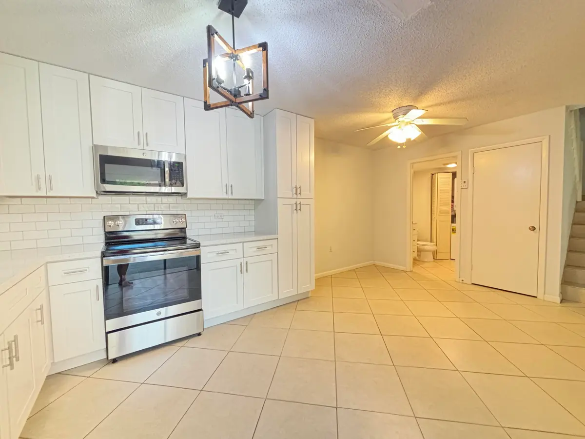 IMG_3611 at 2110 21st Lane, Palm Beach Gardens