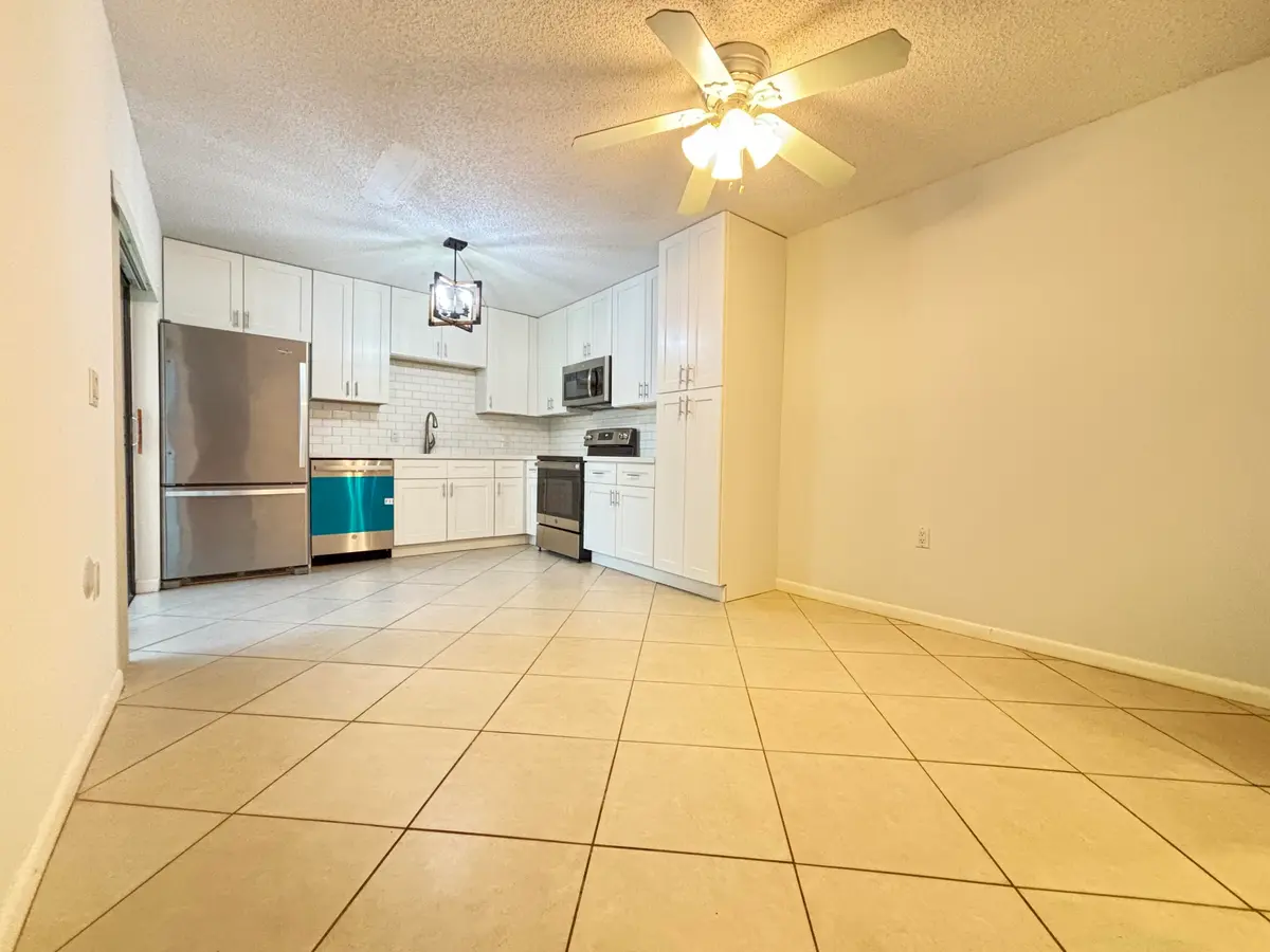 IMG_3608 at 2110 21st Lane, Palm Beach Gardens