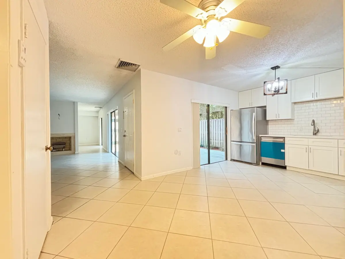 IMG_3613 at 2110 21st Lane, Palm Beach Gardens