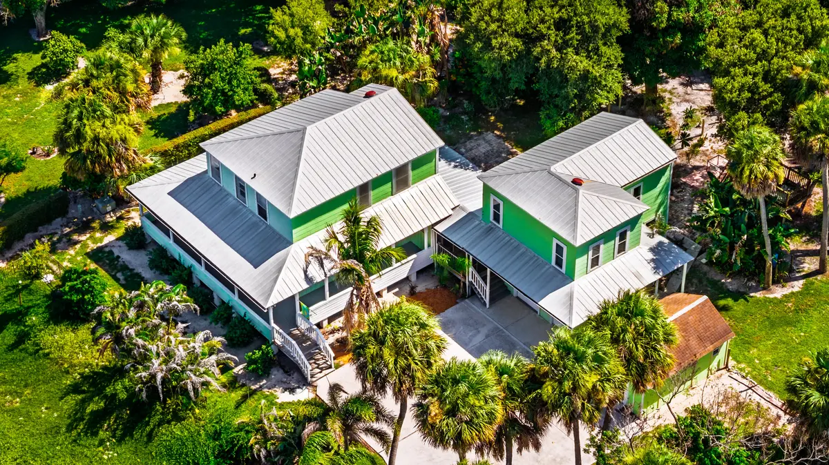 13607_S_Indian_River_Drive_Aerials-1[1] at 13607 S Indian River Drive, Jensen Beach