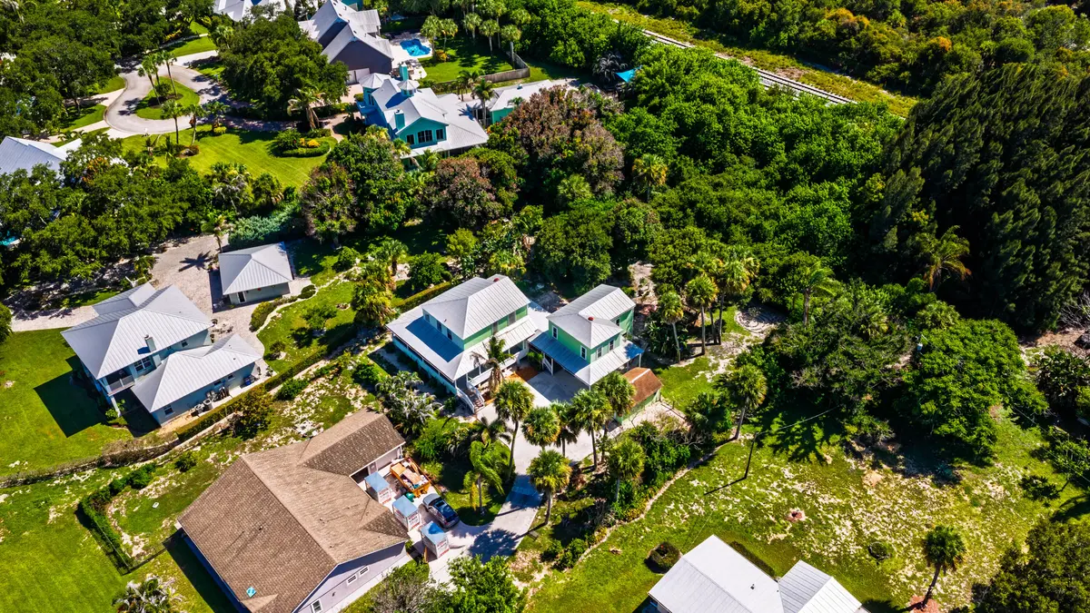 13607_S_Indian_River_Drive_Aerials-2[1] at 13607 S Indian River Drive, Jensen Beach