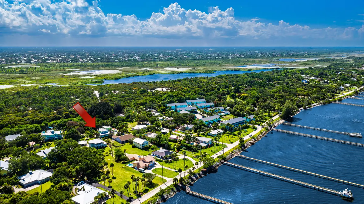 13607_S_Indian_River_Drive_Aerials-3[1] at 13607 S Indian River Drive, Jensen Beach