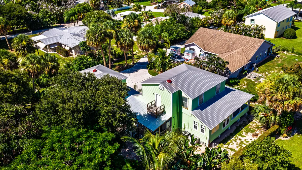 13607_S_Indian_River_Drive_Aerials-7[1] at 13607 S Indian River Drive, Jensen Beach