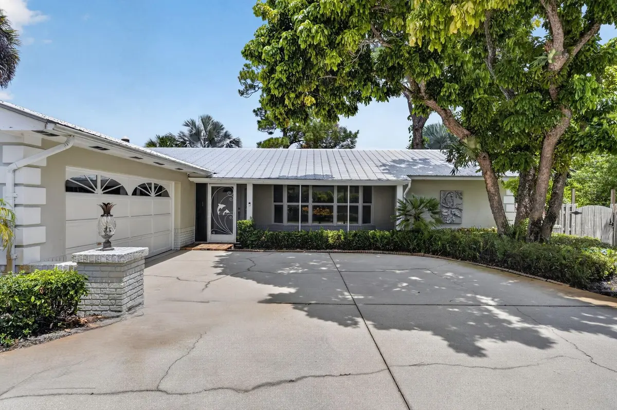 2-web-or-mls-_MLP3683 at 8797 SE SHARON Street, Hobe Sound