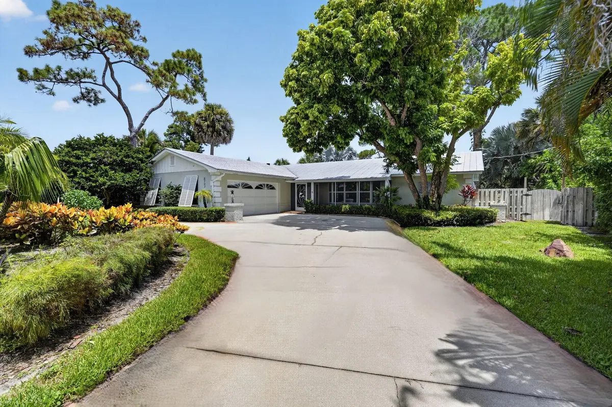 4-web-or-mls-_MLP3694 at 8797 SE SHARON Street, Hobe Sound
