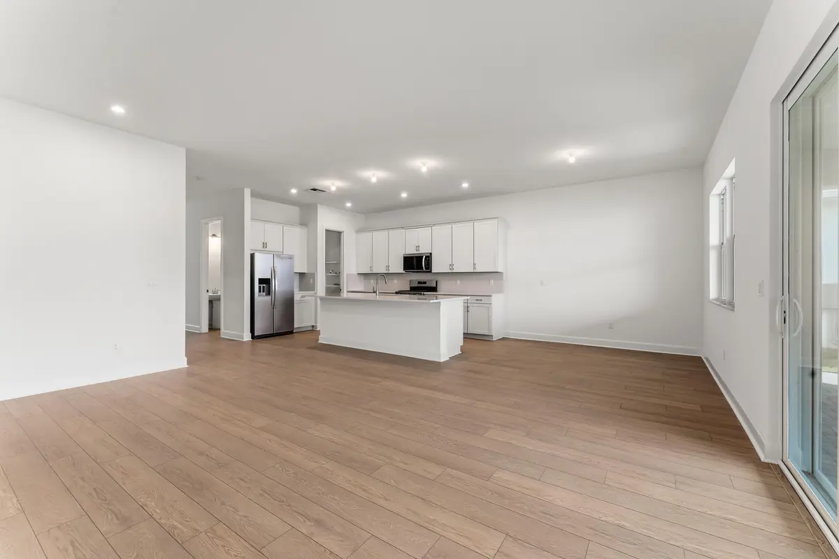 US_SEF_CANOPY_LOT 157_GREAT ROOM at 14254 SW Artesia Dr Drive, Port St. Lucie