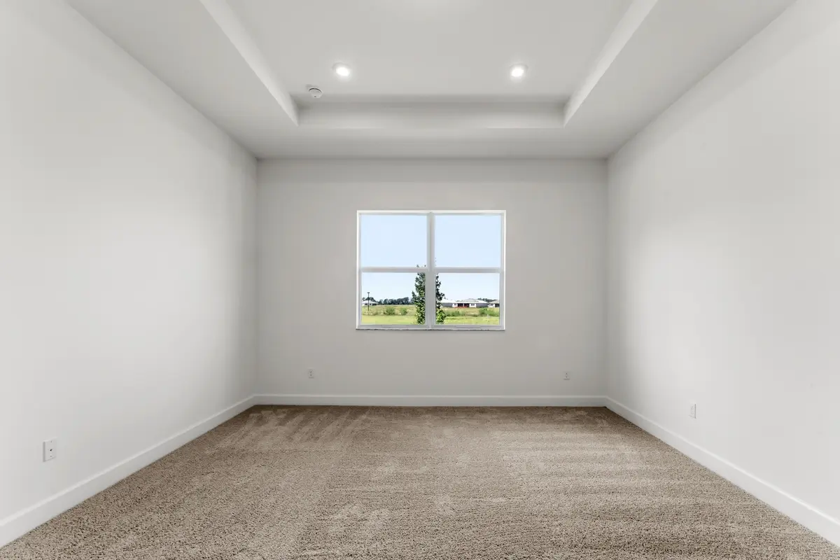 US_SEF_CANOPY_LOT 157_OWNERS SUITE at 14254 SW Artesia Dr Drive, Port St. Lucie