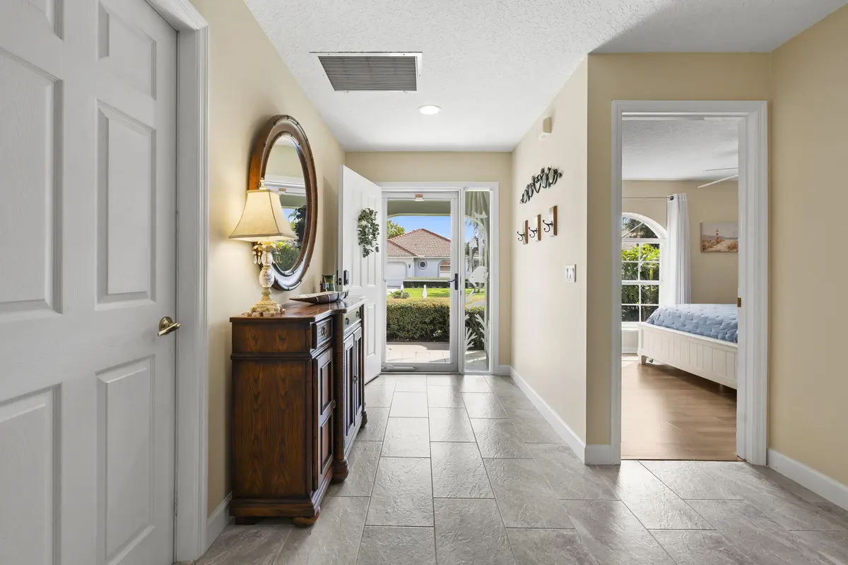 5-web-or-mls-DSC06061 at 4310 SE SCOTLAND CAY Way, Stuart