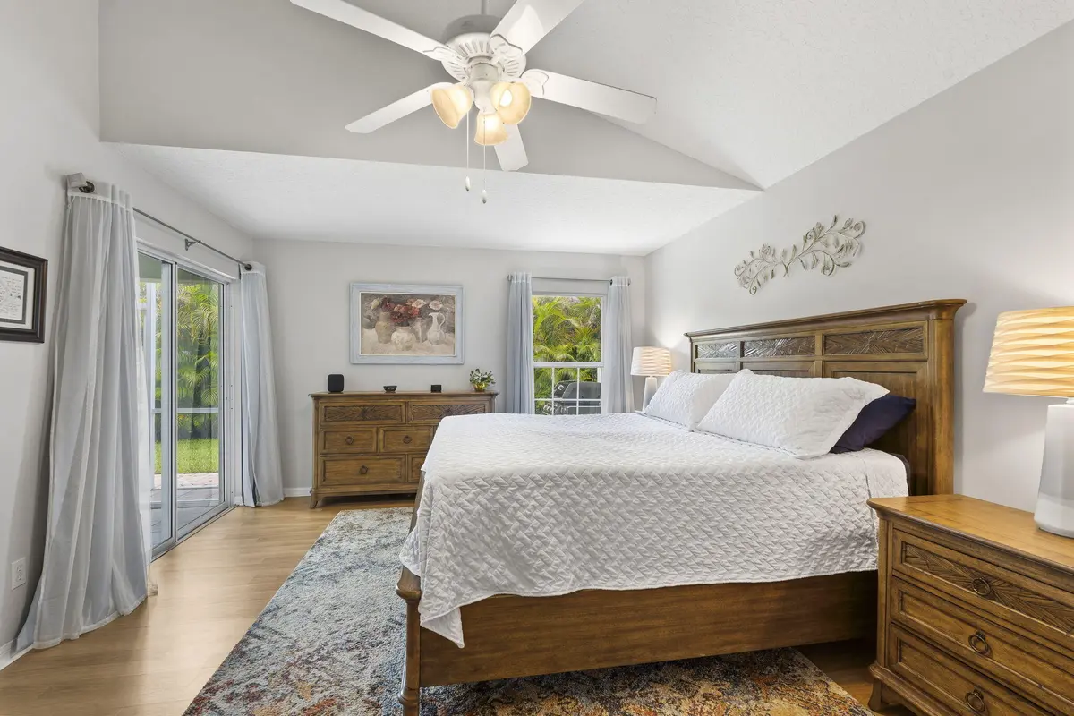 22-web-or-mls-DSC06152 at 4310 SE SCOTLAND CAY Way, Stuart