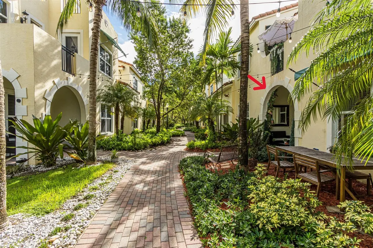 Photo 7 at 12467 NW 17th Court, Pembroke Pines