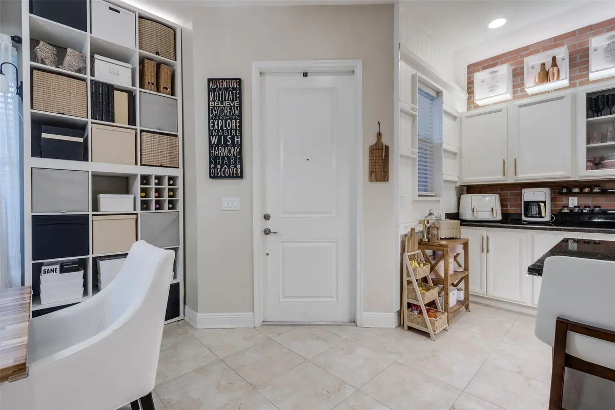 Photo 8 at 12467 NW 17th Court, Pembroke Pines