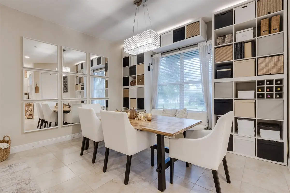 Photo 9 at 12467 NW 17th Court, Pembroke Pines