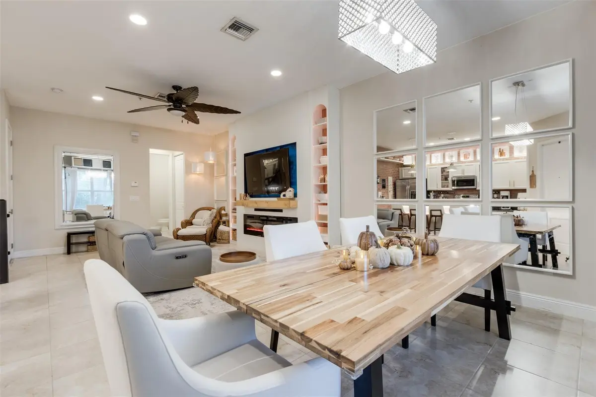 Photo 11 at 12467 NW 17th Court, Pembroke Pines