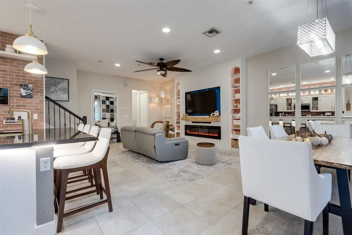Photo 12 at 12467 NW 17th Court, Pembroke Pines