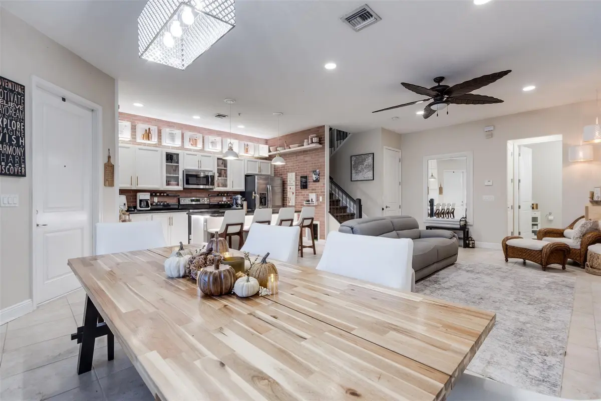 Photo 13 at 12467 NW 17th Court, Pembroke Pines