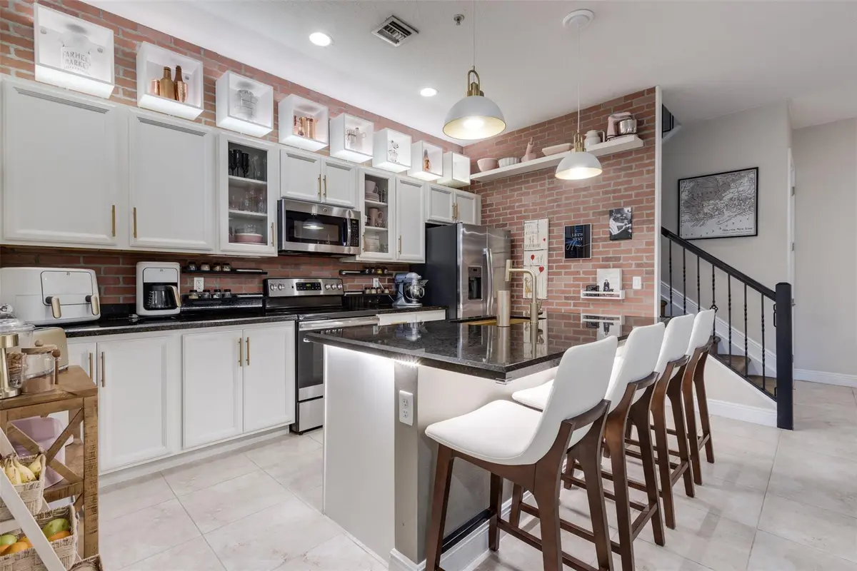 Photo 19 at 12467 NW 17th Court, Pembroke Pines