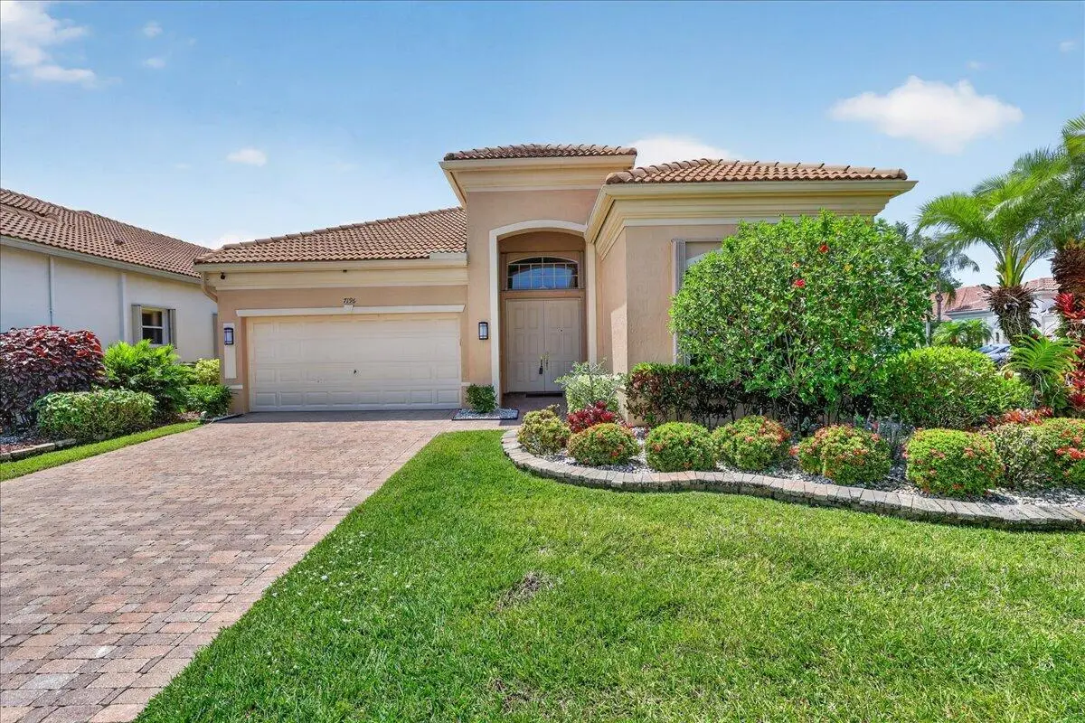 01-8I8A2853 at 7196 Lorenzo Lane, Delray Beach