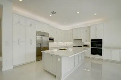 12832 Veneto Springs Drive, Boynton Beach – Single Family Residence for rent