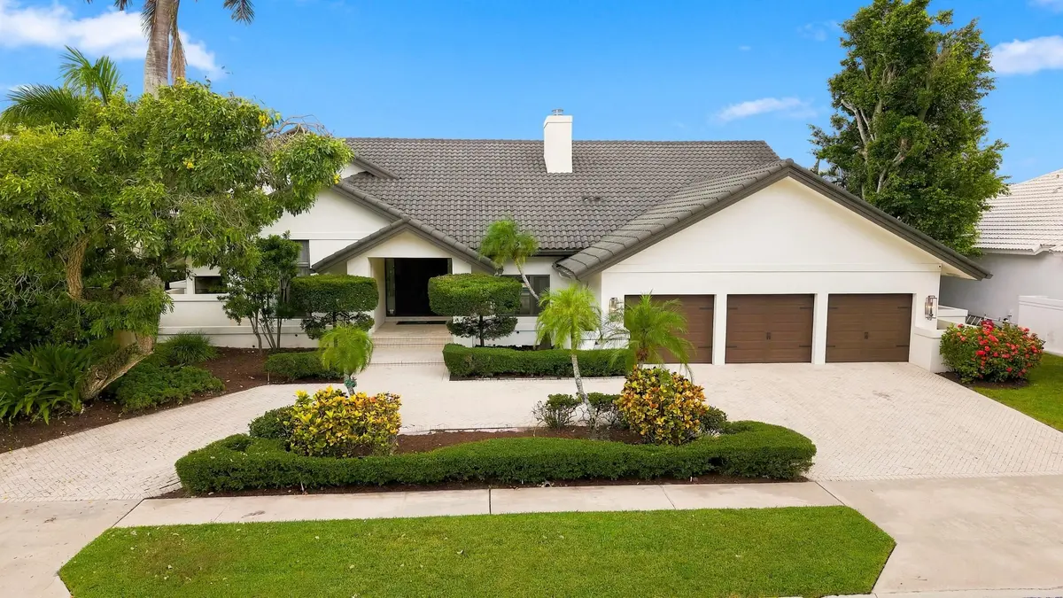 1_dji_20260728133741_0075_d at 7082 Siena Court, Boca Raton