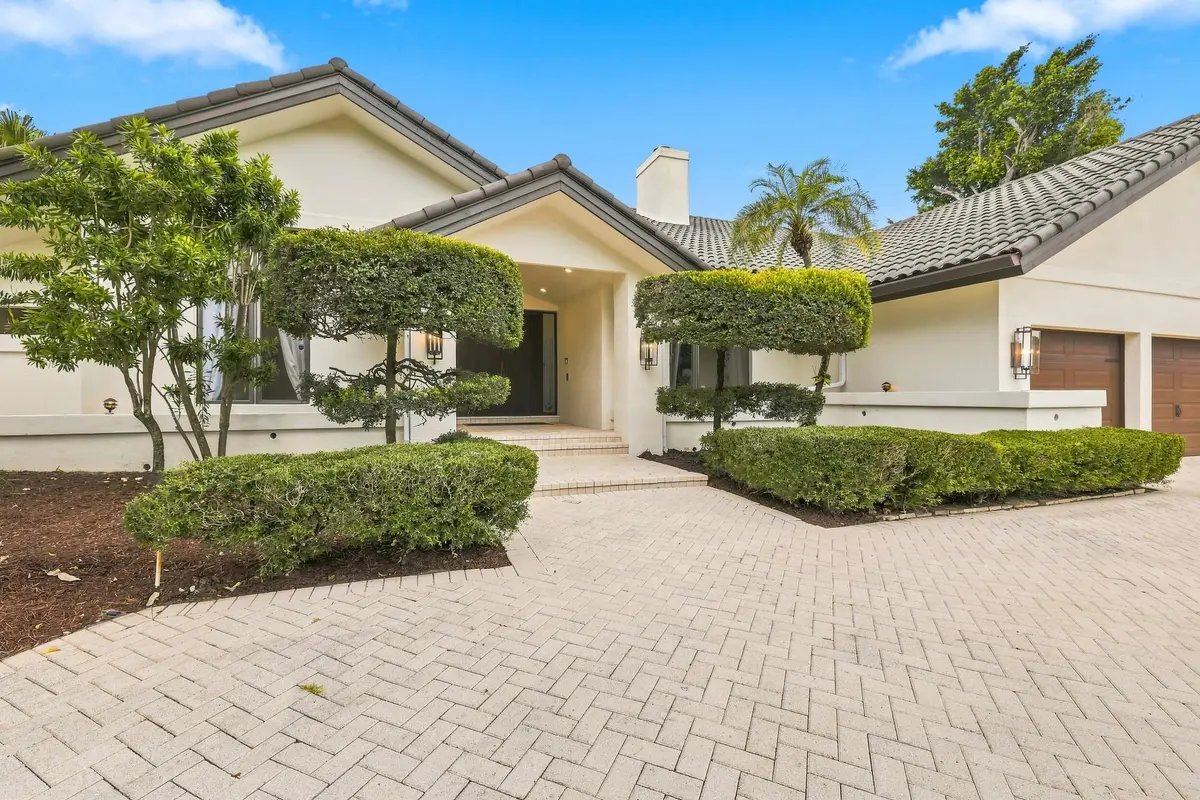 4__62_4848 at 7082 Siena Court, Boca Raton