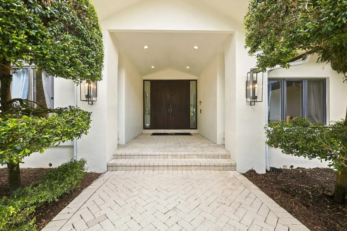5__62_4828 at 7082 Siena Court, Boca Raton