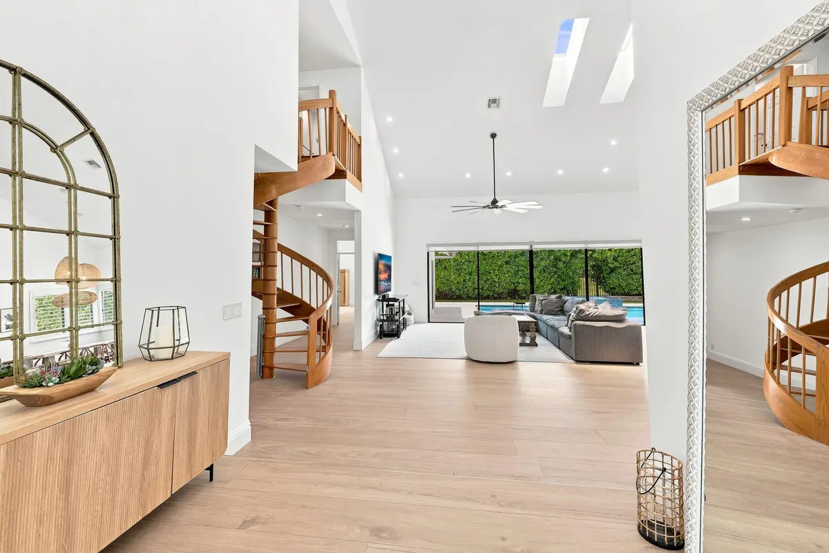 8__62_4728 at 7082 Siena Court, Boca Raton