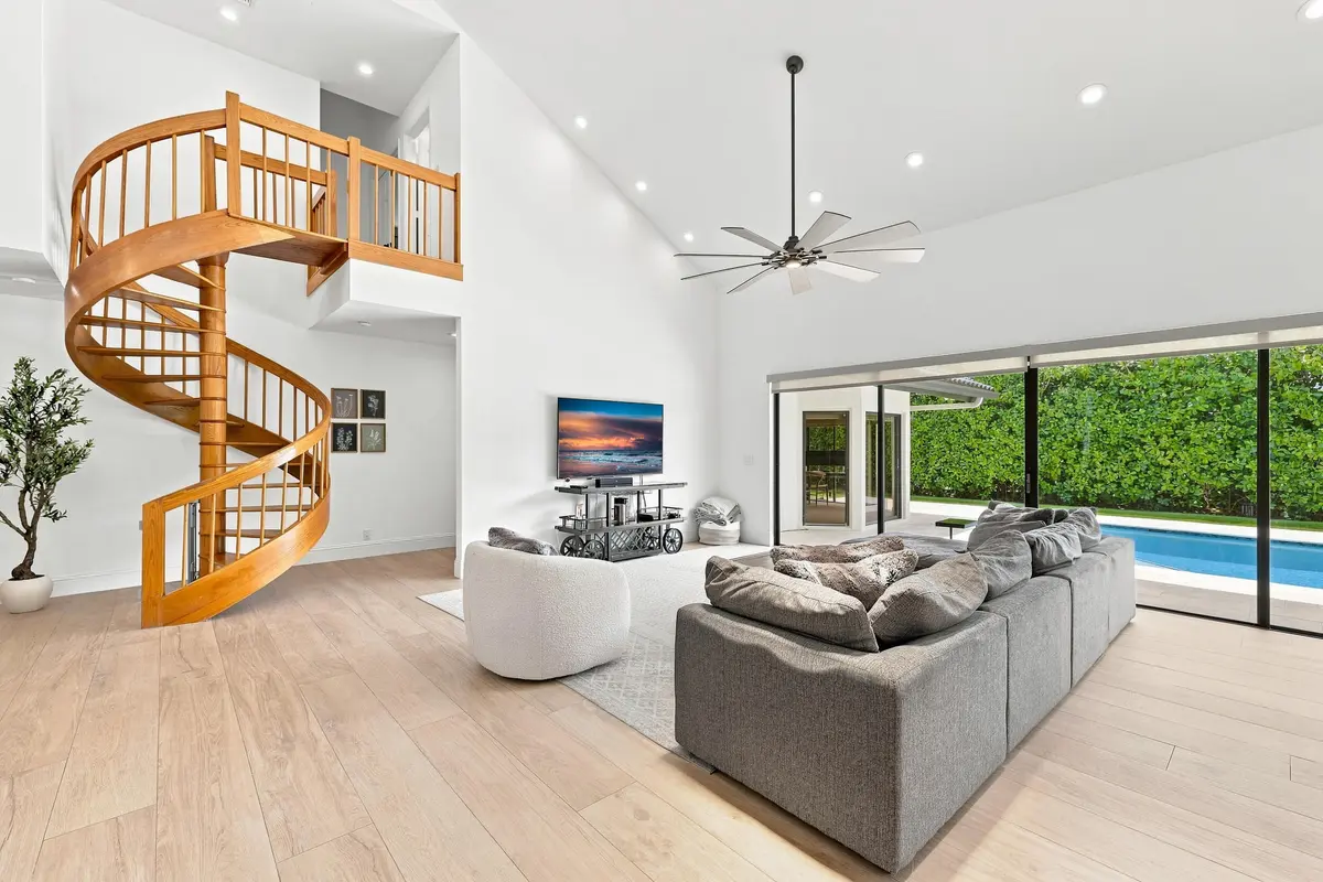 13__62_4673 at 7082 Siena Court, Boca Raton