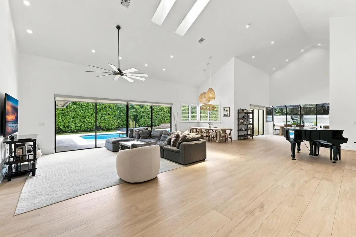 14__62_4683 at 7082 Siena Court, Boca Raton