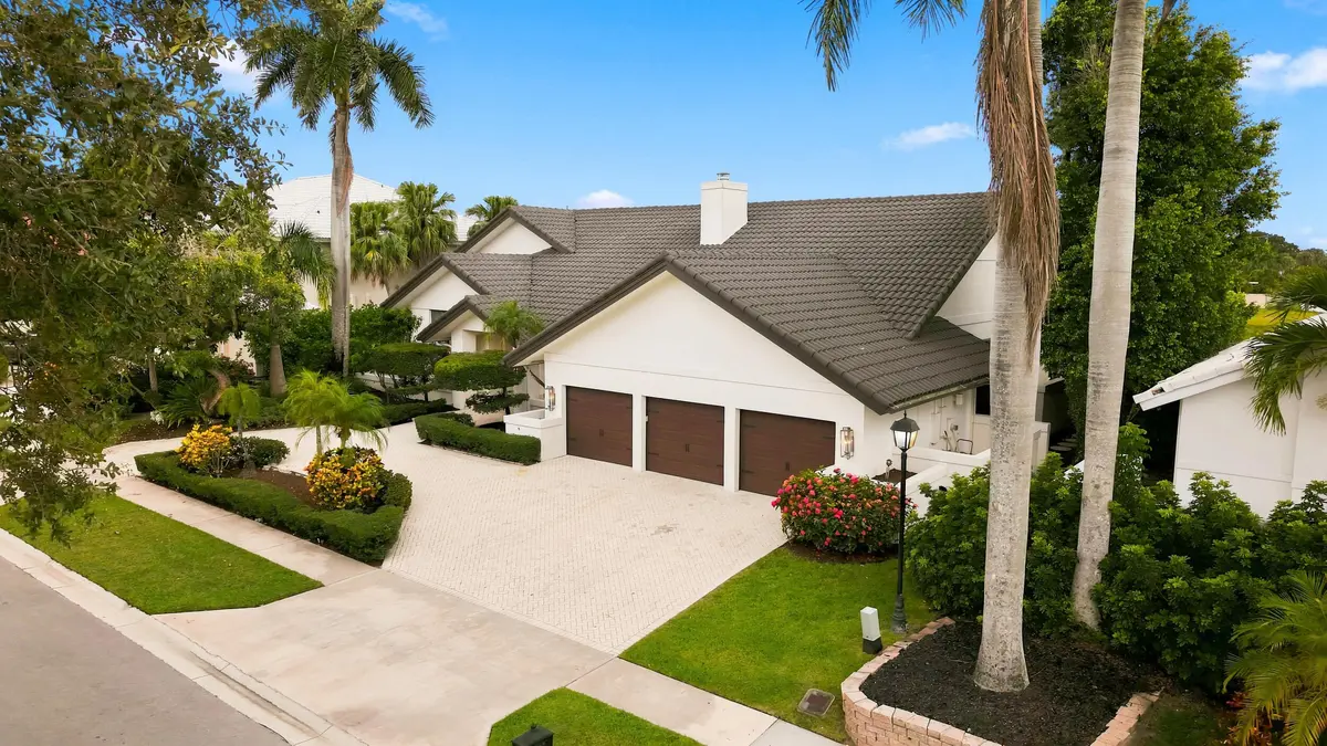79_dji_20260728134022_0085_d at 7082 Siena Court, Boca Raton