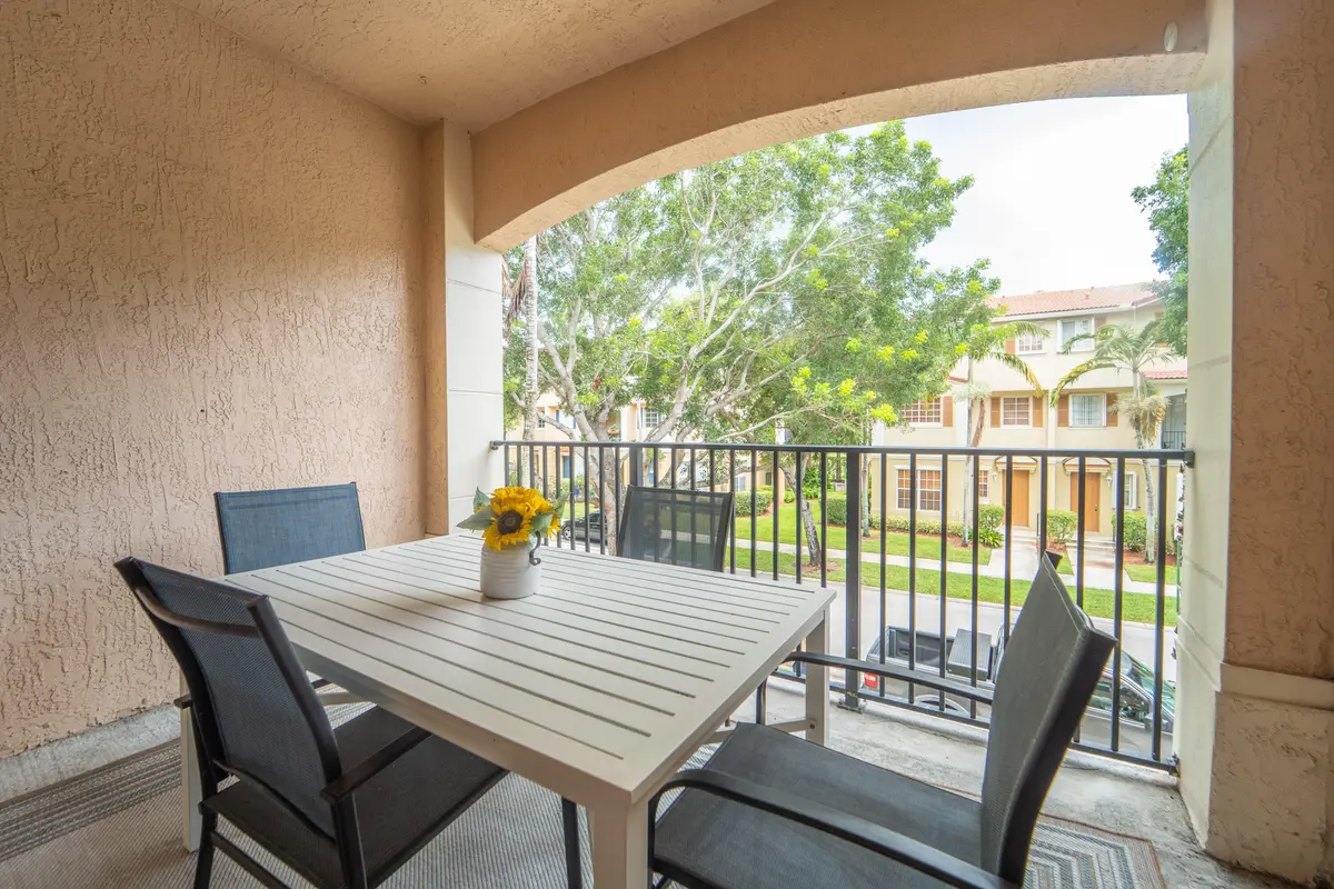 DBb-1 at 4542 Danson Way, Delray Beach