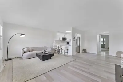 275 Mansfield G, Boca Raton – sold