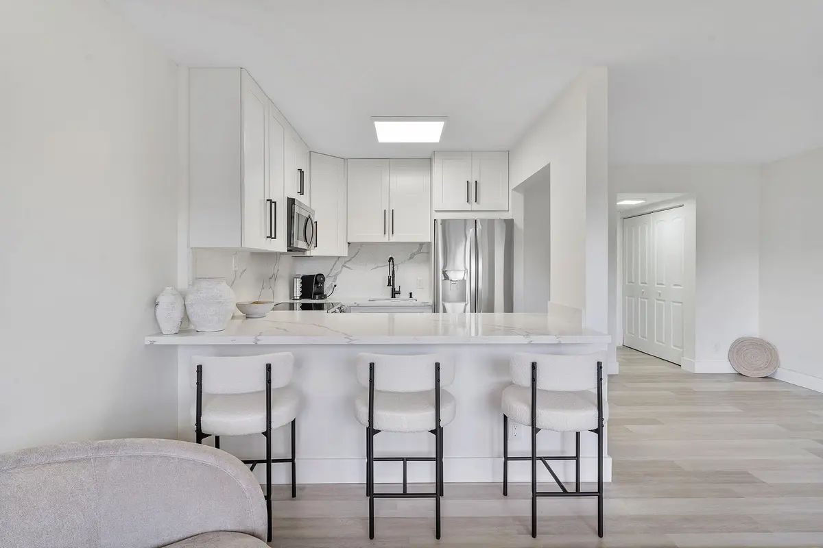 1-web-or-mls-DSC02241 at 275 Mansfield G, Boca Raton