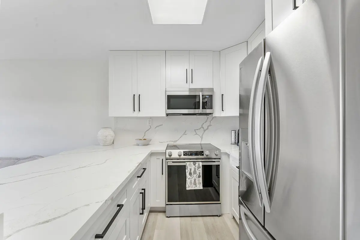 3-web-or-mls-DSC02251 at 275 Mansfield G, Boca Raton