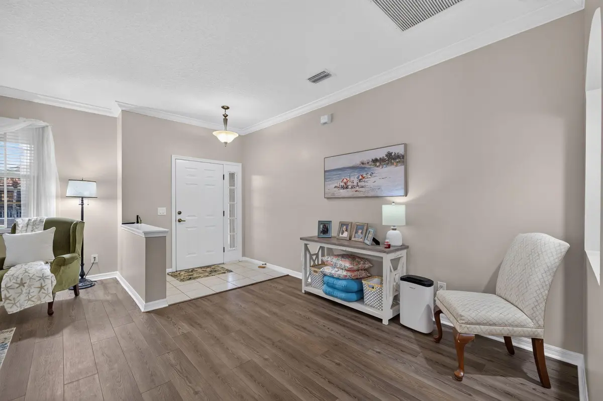 5-web-or-mls-3A5A7100 - Copy - Copy - Co at 872 NW SARRIA Court, Port St. Lucie