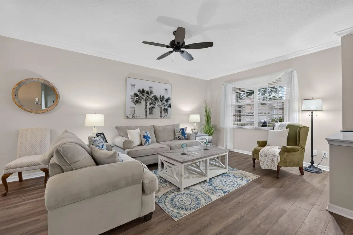 6-web-or-mls-3A5A7105 - Copy - Copy - Co at 872 NW SARRIA Court, Port St. Lucie
