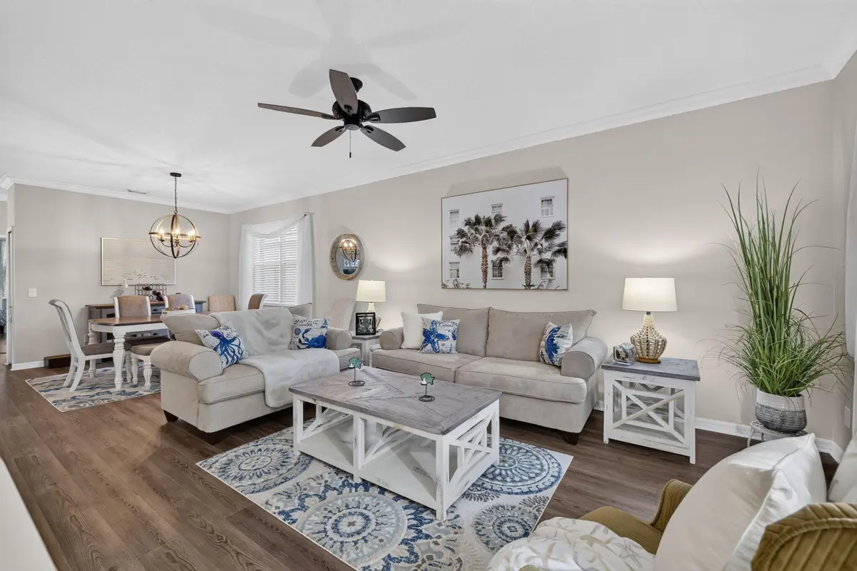 7-web-or-mls-3A5A7110 - Copy - Copy - Co at 872 NW SARRIA Court, Port St. Lucie